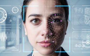 How Facial Recognition Technology is Revolutionizing Global Industries